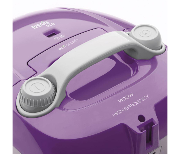 Amica VM1051 Breva Eco - 327795 - zdjęcie 2